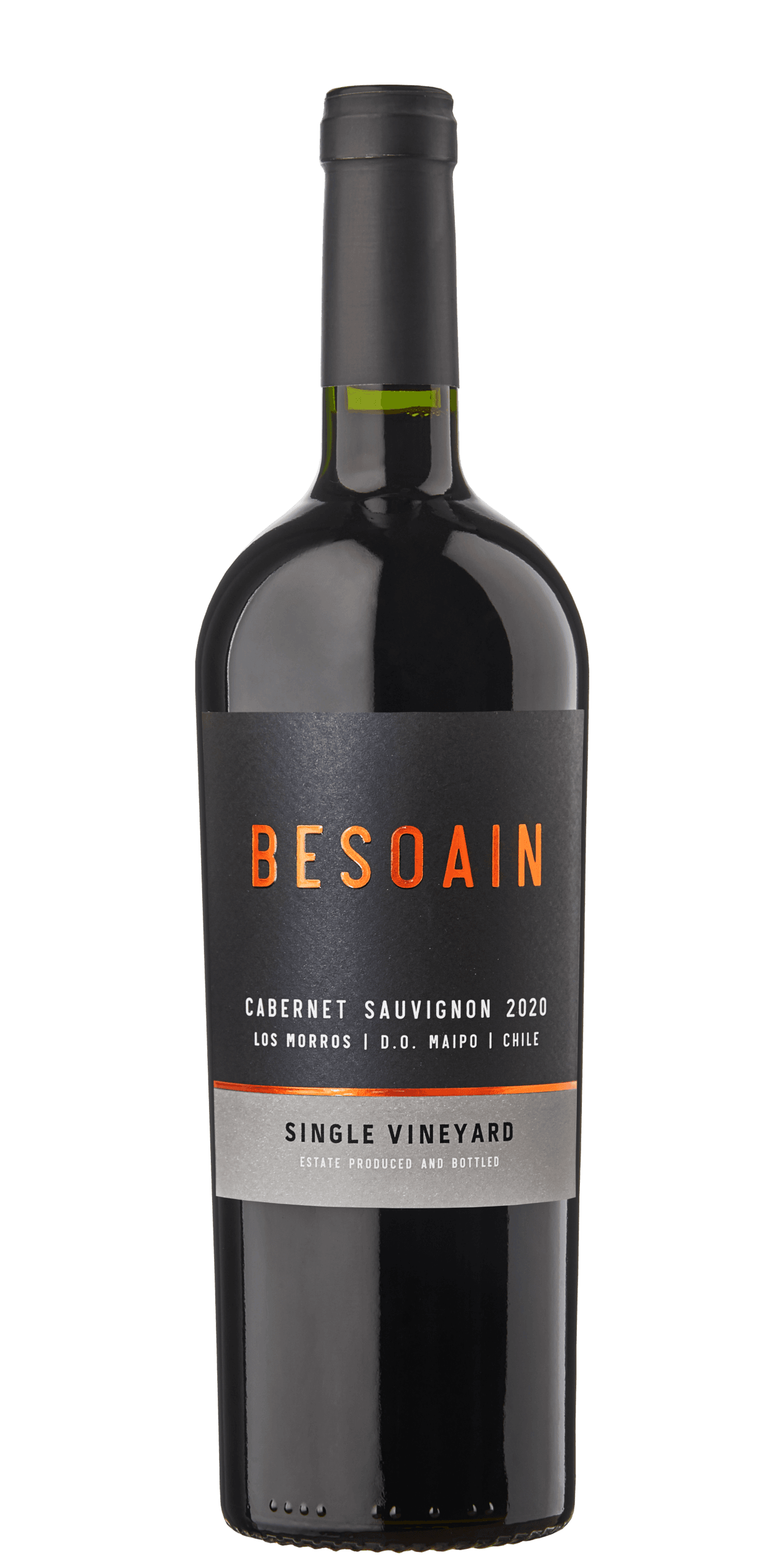 cabernet-sauvignon-besoain-wines
