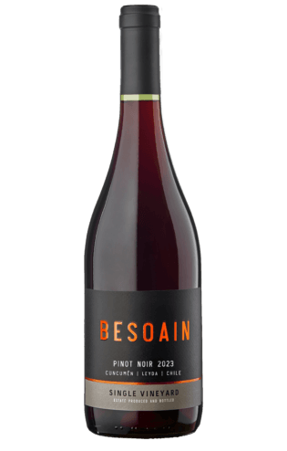 Pinot Noir
