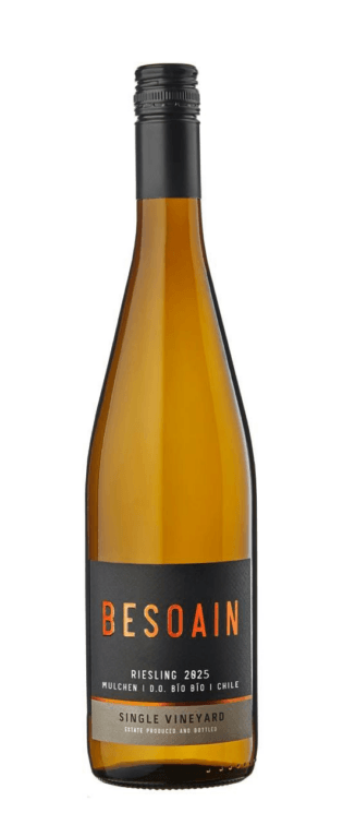 Riesling